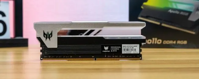 电脑16g内存和32g内存的区别（电脑的内存容量16g和32g的区别）
