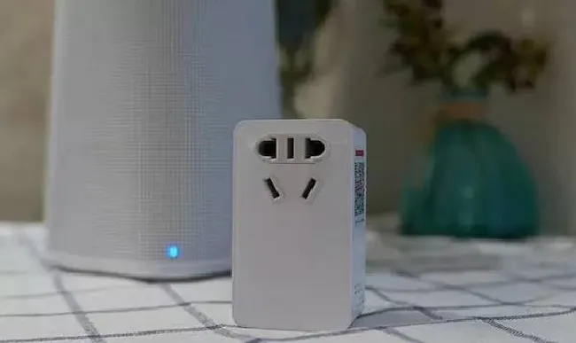叮咚mini2控制非电的教程步骤