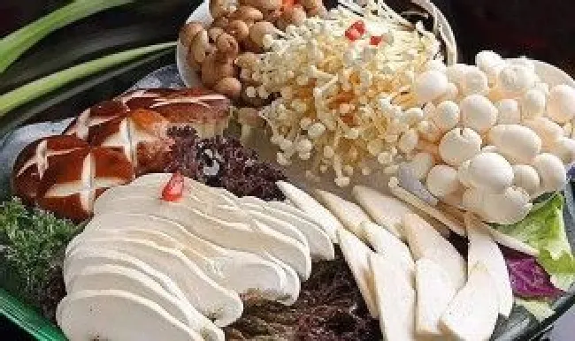 菌怎么保存 新鲜羊肚菌怎么保存