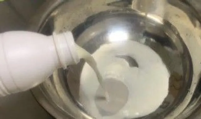 过期牛奶有啥用 过期牛奶有何作用