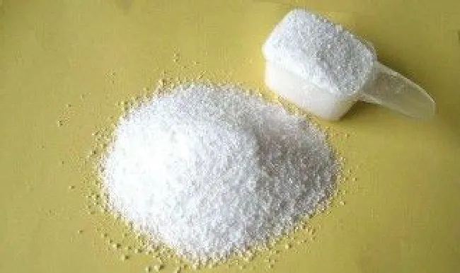 洗衣粉的保质期几年? 洗衣粉有效期多久